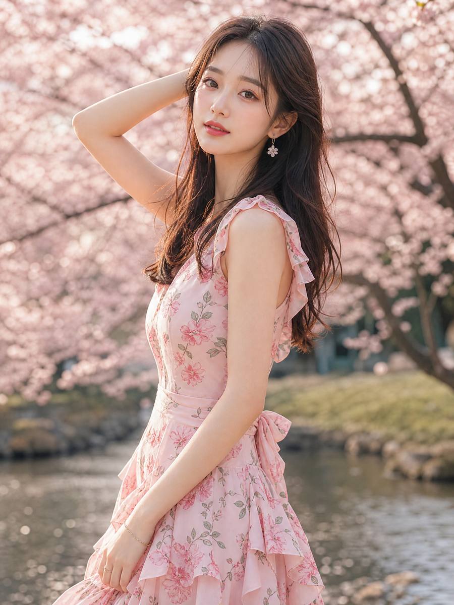 草莓视频